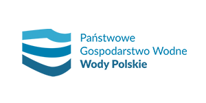 partnerzy-polskie-wody